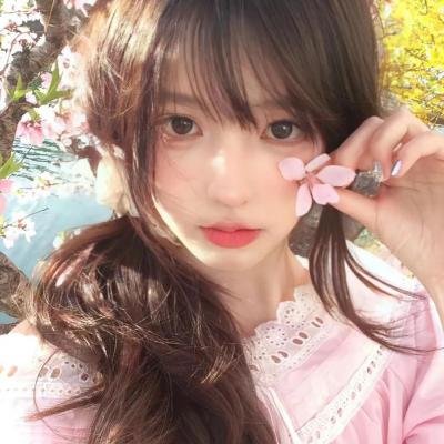 有话直说