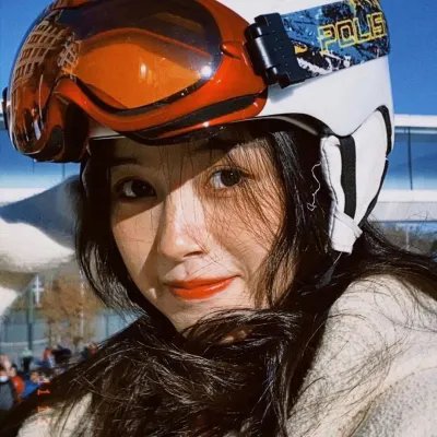 续·社长漫游记