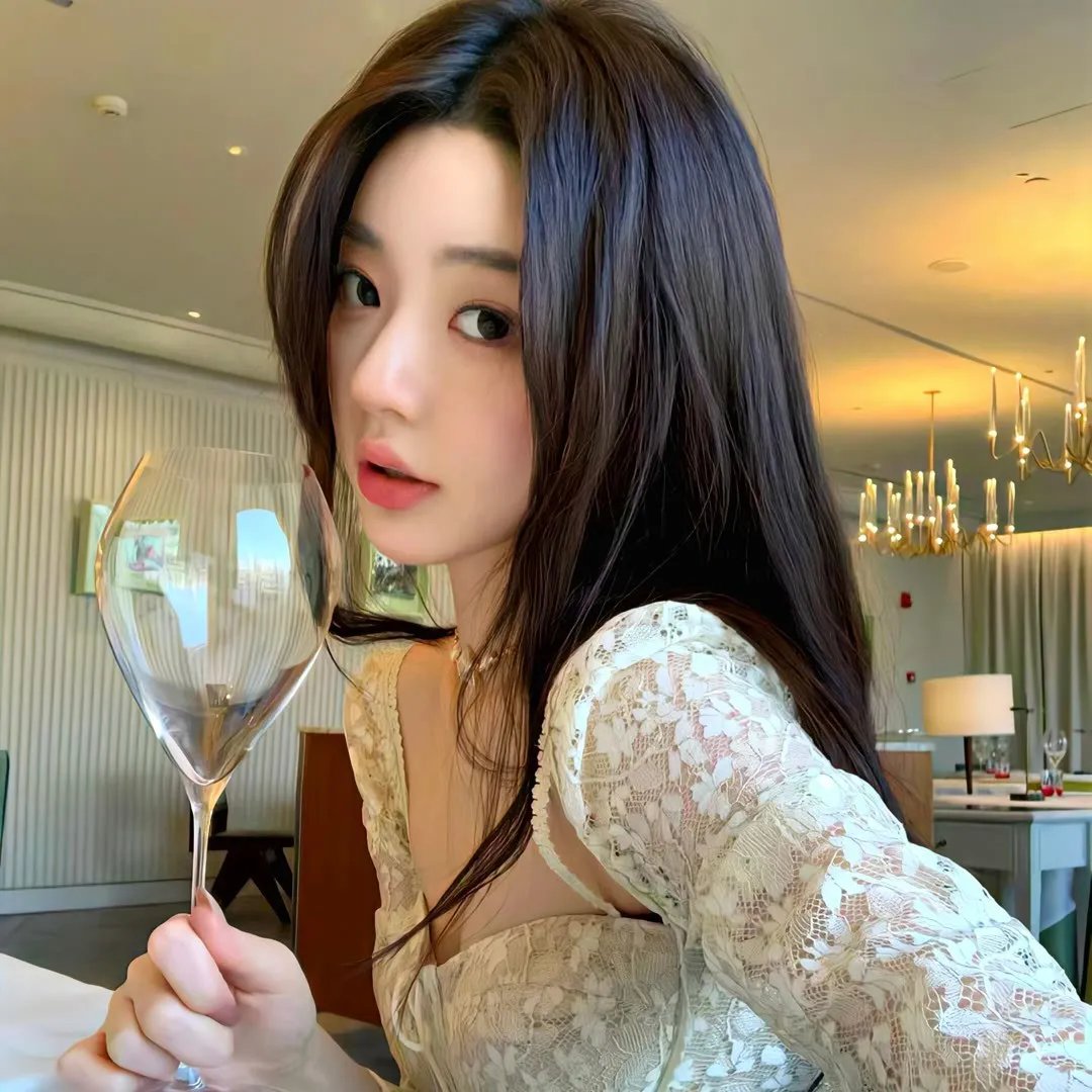 十条命