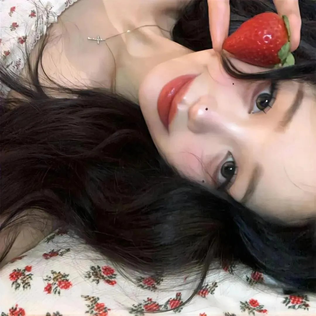 爱情盲选:巴西篇第二季