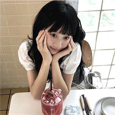 诱惑的陷阱