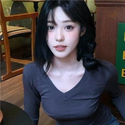 剩女约瑟芬国语