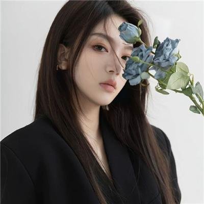 超级少女第三季