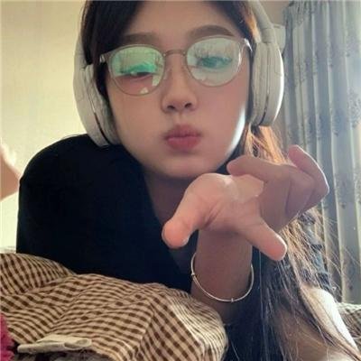 艾美的世界