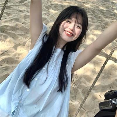 完美的一对