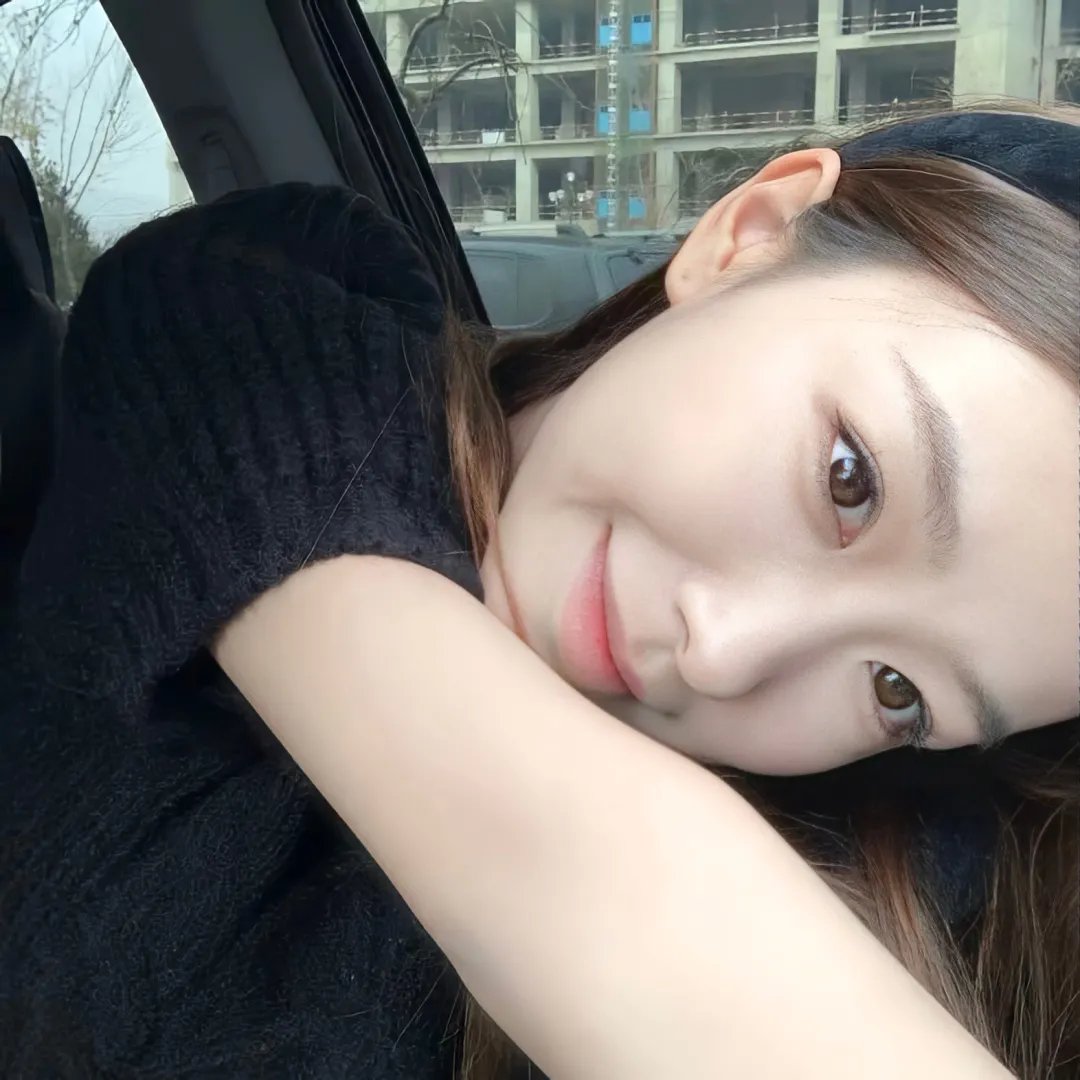 肉搏过江龙