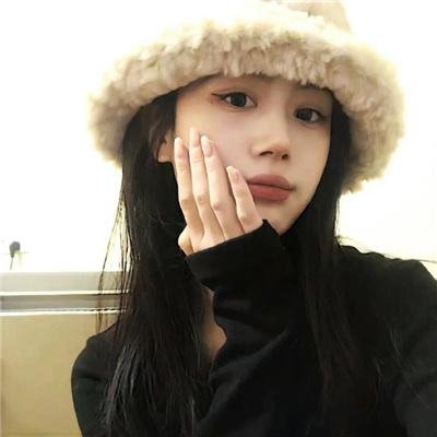 陵园路口