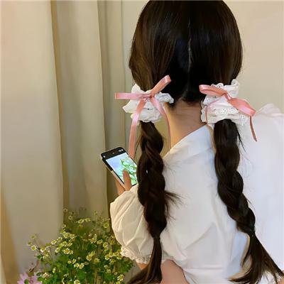 我的太空女友