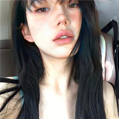 父仇者
