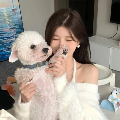 那一份纯真