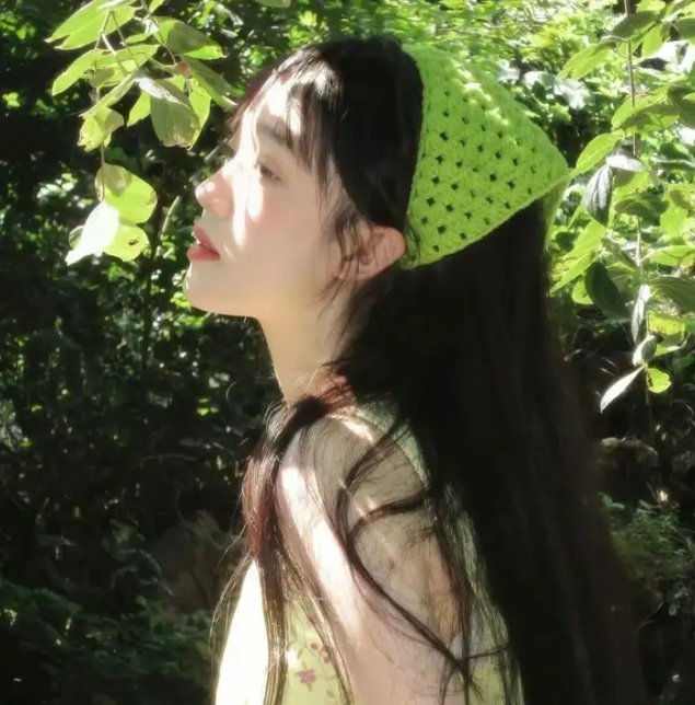 小鬼初恋