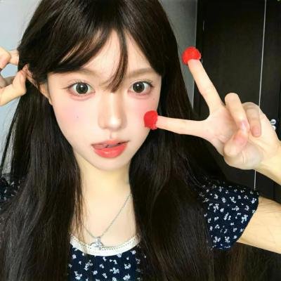 由内而外